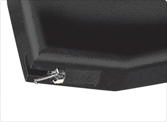 Goldring Eroica LX - cecha 1